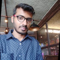 Vivek Kumar