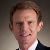 Andrew Oostema