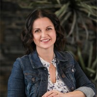 Erin Palazzi, Crsp