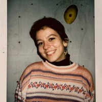 Louise De Bruyckere