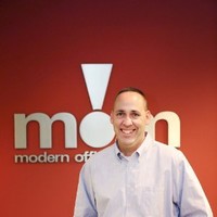 Jeff Diebold