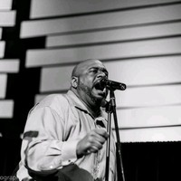 Greg Blackmon