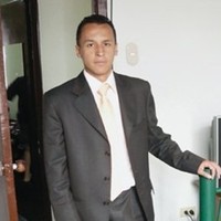 EDWIN FABRICIO GONZALEZ COLORADO