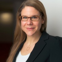Daniela Kozian