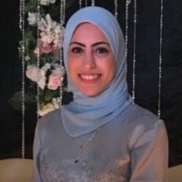 Asmaa Zeen