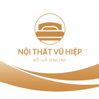 Nội Thất Vũ Hiêp