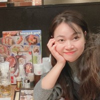 vivi ngo