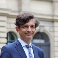 Tomasz Rachwał
