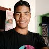 Wilmer Gutierrez