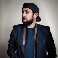 Jonathan Gómez