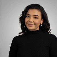 Kenza Ben Souda