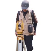 Febri Rizki Arisandi