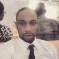 Edjuma Cedric Kouame