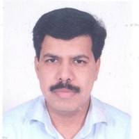 Mohammed Abdussalam