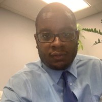 Donte Wilkins