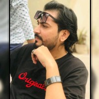 Saad Khokhar
