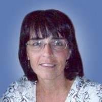 Kathy French