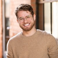 Cole Williams, Associate AIA