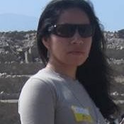 Deyssi Roman