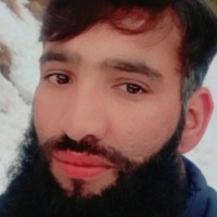 Muhammad Hussain