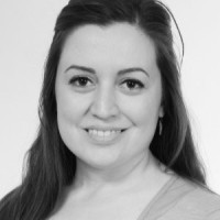 Ela Burçak Çelebi