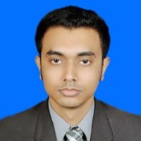Asif Adnan