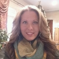 Sheryl Shea