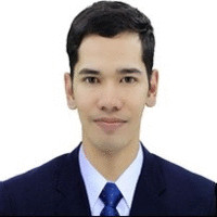 Darwin Caaya