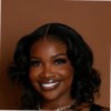 Arlesha Robinson