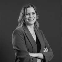 Elena Briggs Fonseca