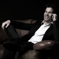 Christophe Venturini