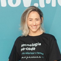 Deise Pereira