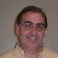 Michael Meservey
