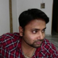 Abhijeet Sengupta