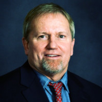 Michael Lewis