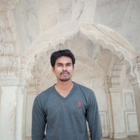 Dharma Raj