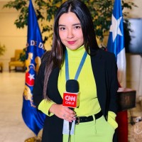 Francisca Cárdenas Bravo