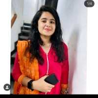 Vaishnavi Thakur