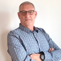 Bertrand Allardain