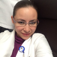 Flor G. Moreno