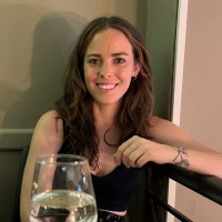 Laura Post