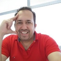Fabio Ricardo Leite