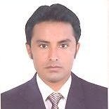 Faisal Choudhary