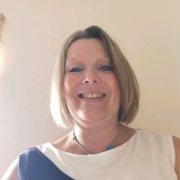 Helen Kilner