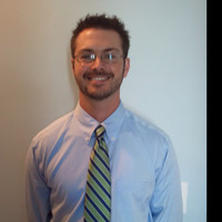 Greg Tallent Pa-C