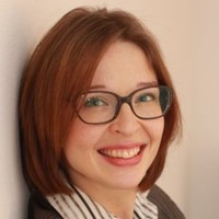 Anna Karppinen