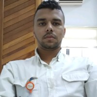 Breno Rocha silva