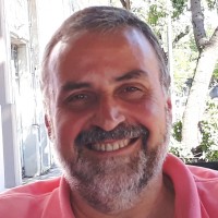 Ricardo Leonardo Torraco
