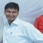 Nagendra Singh