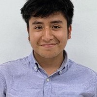 Zarquis Nicolas Hurtado Rueda
